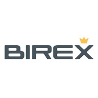 birex