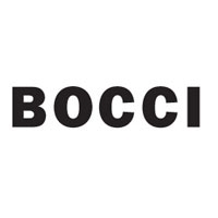 bocci