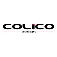 colico-design