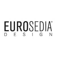 eurosedia