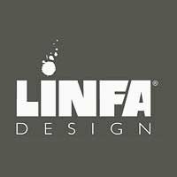 linfa