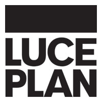 luceplan