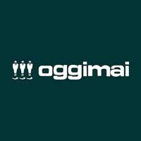 oggimai