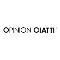 opinion-ciatti