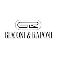 giaconi-raponi