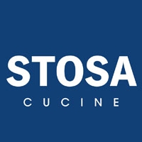 stosa-cucine