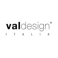 valdesign