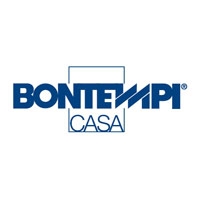 bontempi-casa