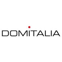 domitalia