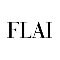 flai