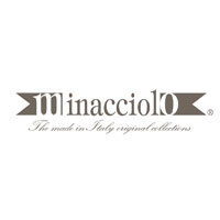 minacciolo