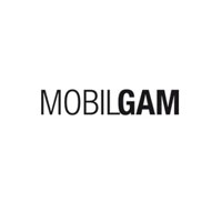 mobilgam