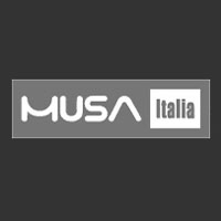 musa