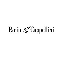 pacini-cappellini