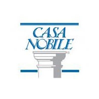 casa-nobile