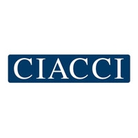 ciacci