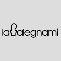 la-falegnami