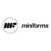 miniforms