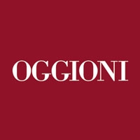 oggioni