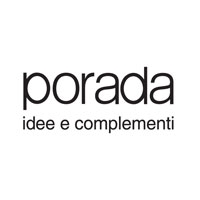 porada