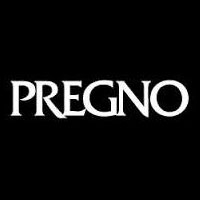 pregno