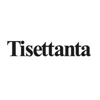 tisettanta