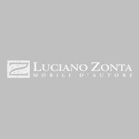 zonta