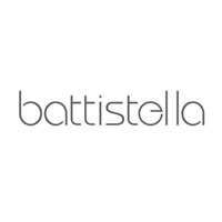 battistella