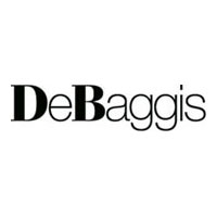 de-baggis