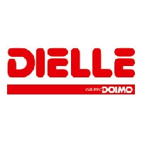 dielle