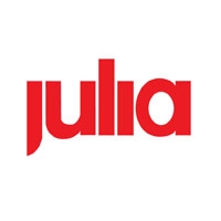 julia