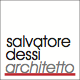 Salvatore Dessi_Logo